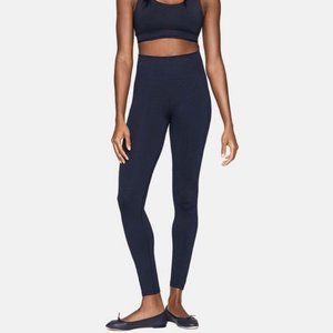 Outdoor Voices Studio Skin Leggings *BNWOT*